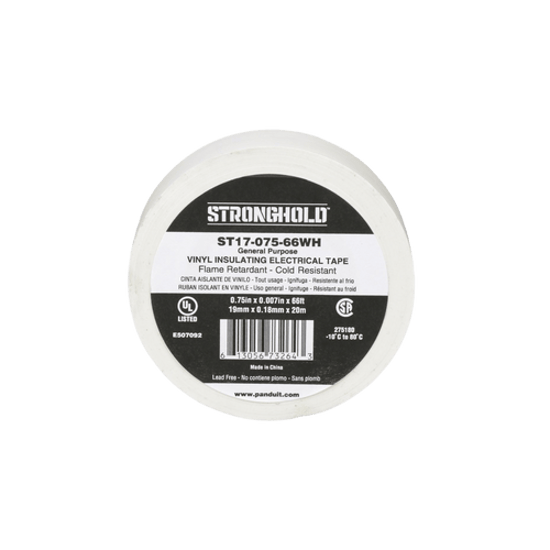 ( SLY304 ) Cable Eléctrico de Cobre Recubierto THW-LS Calibre 10 AWG 1