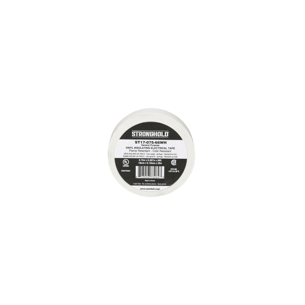 ( SLY304 ) Cable Eléctrico de Cobre Recubierto THW-LS Calibre 10 AWG 1