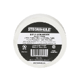 ( SLY304 ) Cable Eléctrico de Cobre Recubierto THW-LS Calibre 10 AWG 1