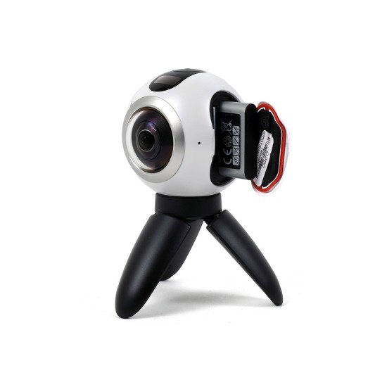 Laview Home Security Camera HD 1080p