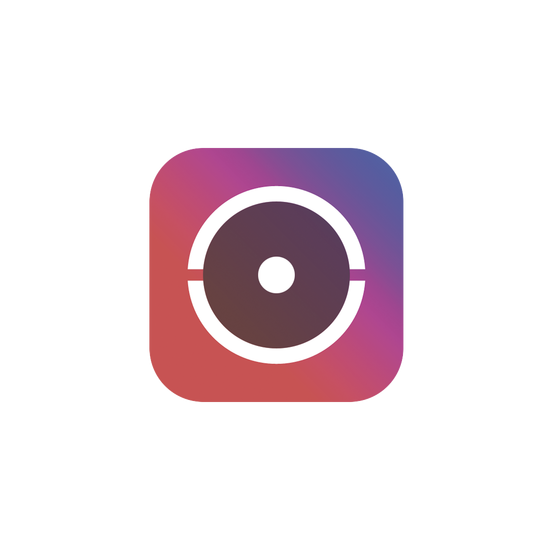 Licencia Hik-Connect Teams / Gestion y Monitoreo de Video / Sin Interr