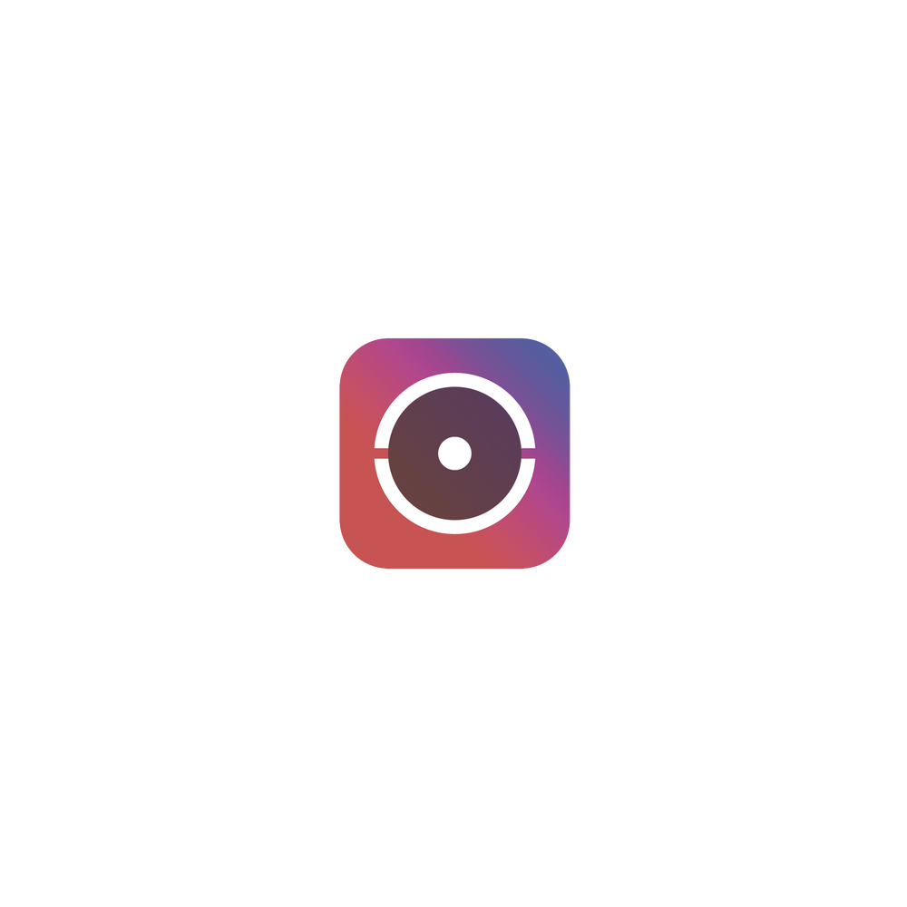 Licencia Hik-Connect Teams / Gestion y Monitoreo de Video / Sin Interr