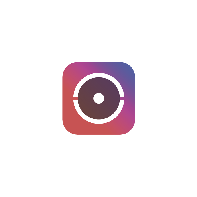 Licencia Hik-Connect Teams / Gestion y Monitoreo de Video / Sin Interr