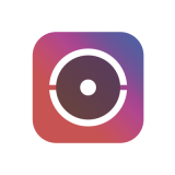 Licencia Hik-Connect Teams / Gestion y Monitoreo de Video / Sin Interr