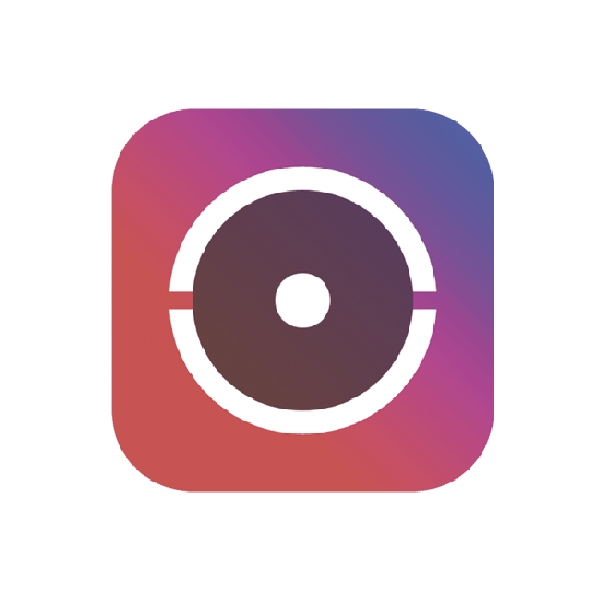 Licencia Hik-Connect Teams / Gestion y Monitoreo de Video / Sin Interr