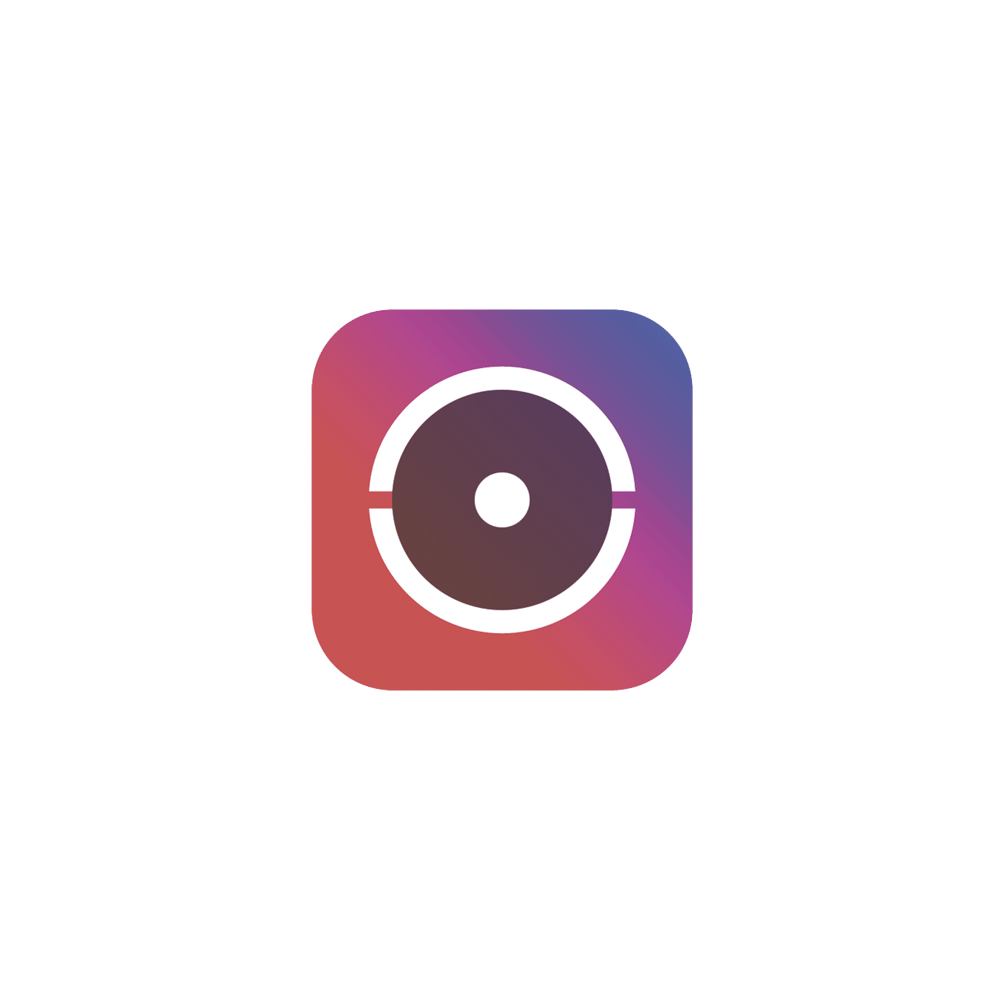 Licencia Hik-Connect Teams / Gestion y Monitoreo de Video / Sin Interr