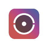 Licencia Hik-Connect Teams / Gestion y Monitoreo de Video / Sin Interr