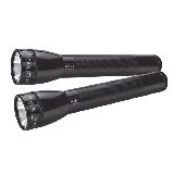 Par de Linternas LED de Alta Potencia