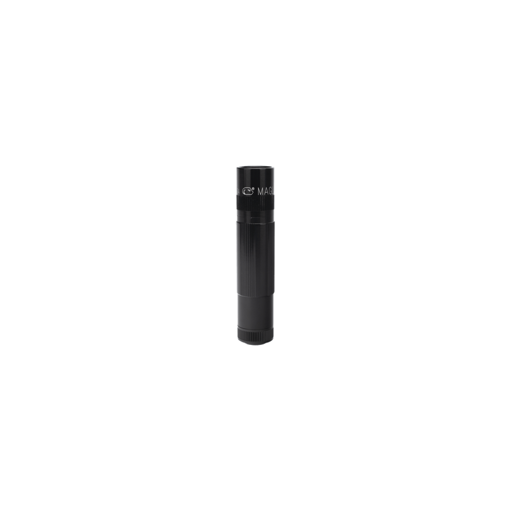 Par de Linternas LED de Alta Potencia