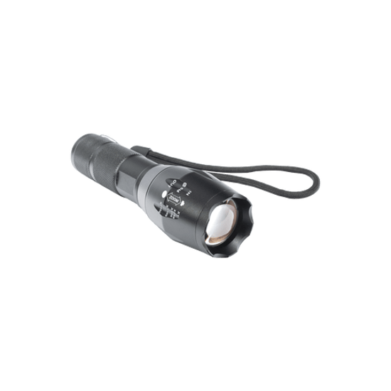 Par de Linternas LED de Alta Potencia