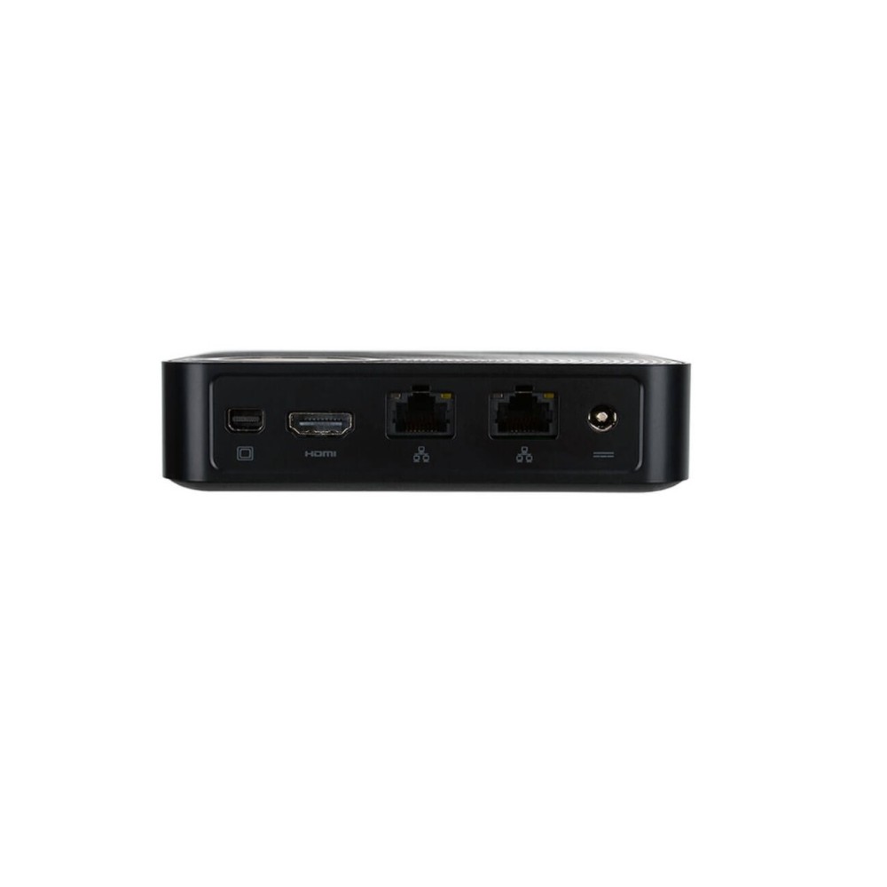 MINI PC ECS LIVA Z N3350 4GB/64GB CON WINDOWS 10PRO (95-198-KW7136)