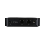 MINI PC ECS LIVA Z N3350 4GB/64GB CON WINDOWS 10PRO (95-198-KW7136)