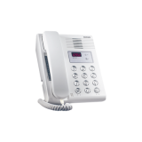 Estacion de guardia compatible con KLPD410