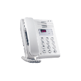 Estacion de guardia compatible con KLPD410