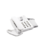 Estacion de guardia compatible con KLPD410
