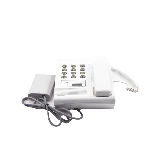 Estacion de guardia compatible con KLPD410