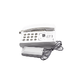 Estacion de guardia compatible con KLPD410