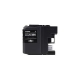 CARTUCHO BROTHER LC203BK NEGRO 300 PAG APROX P/MFCJ5910DW