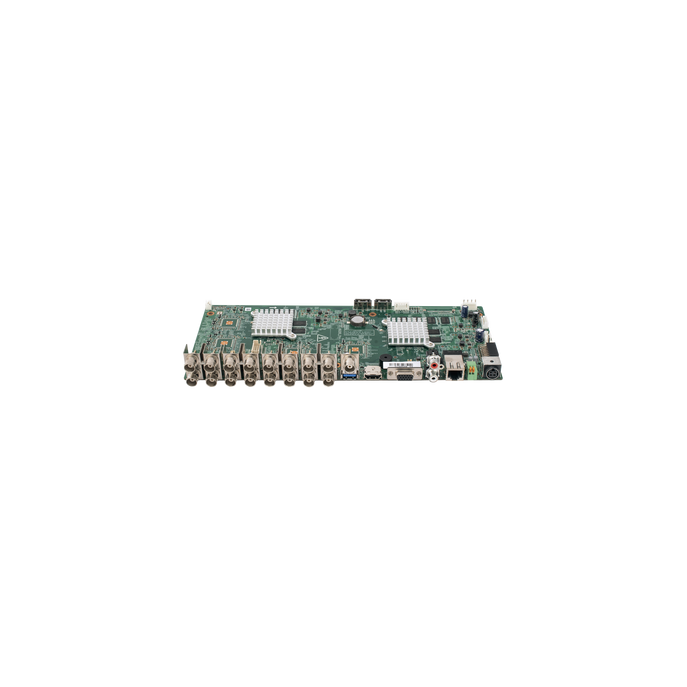 Tarjeta Principal de Reemplazo para DVR EV-5016TURBO