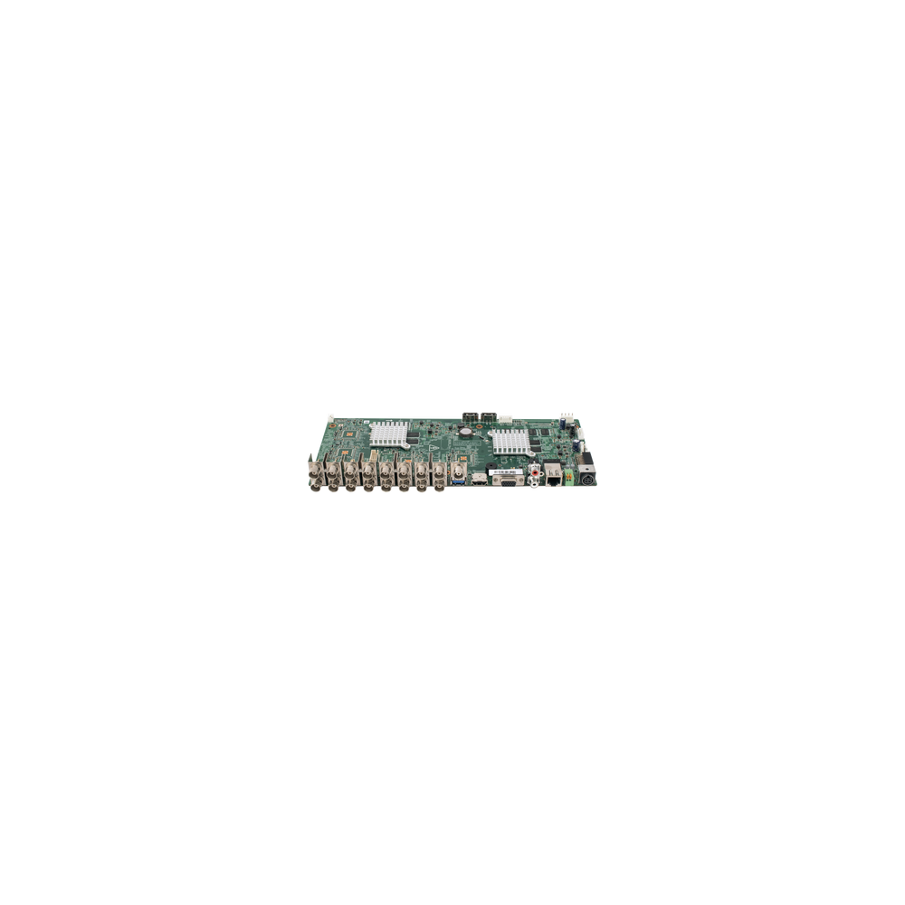 Tarjeta Principal de Reemplazo para DVR EV-5016TURBO