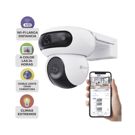 Tarjeta Principal de Reemplazo para DVR EV-5016TURBO
