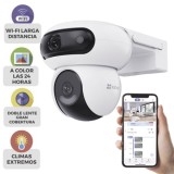 Tarjeta Principal de Reemplazo para DVR EV-5016TURBO