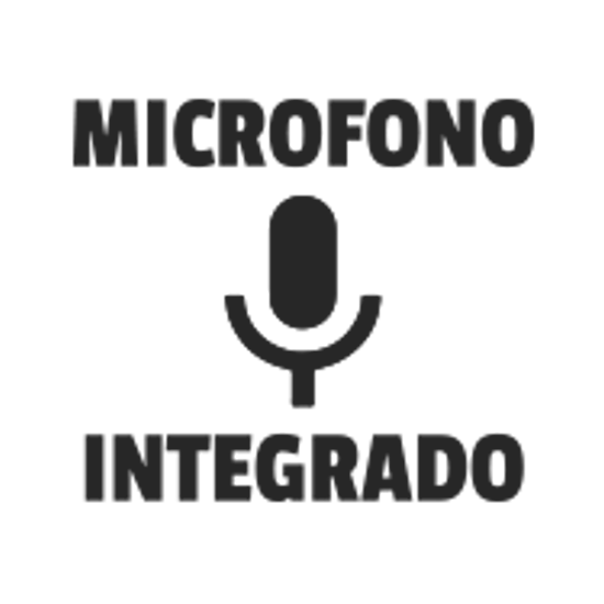 Tarjeta Principal de Reemplazo para DVR EV-5016TURBO