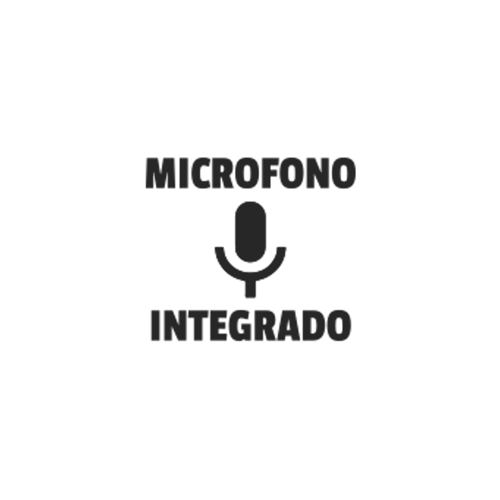 Tarjeta Principal de Reemplazo para DVR EV-5016TURBO