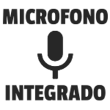 Tarjeta Principal de Reemplazo para DVR EV-5016TURBO
