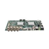 Tarjeta Principal de Reemplazo para DVR DS-7208HTHI-K2(S)