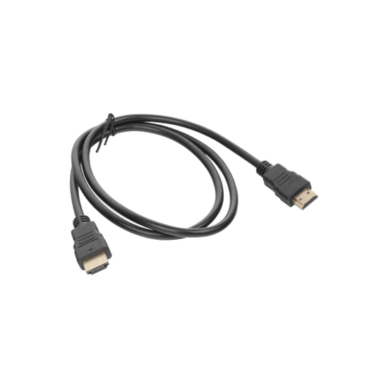 Tarjeta Principal de Reemplazo para DVR DS-7208HTHI-K2(S)