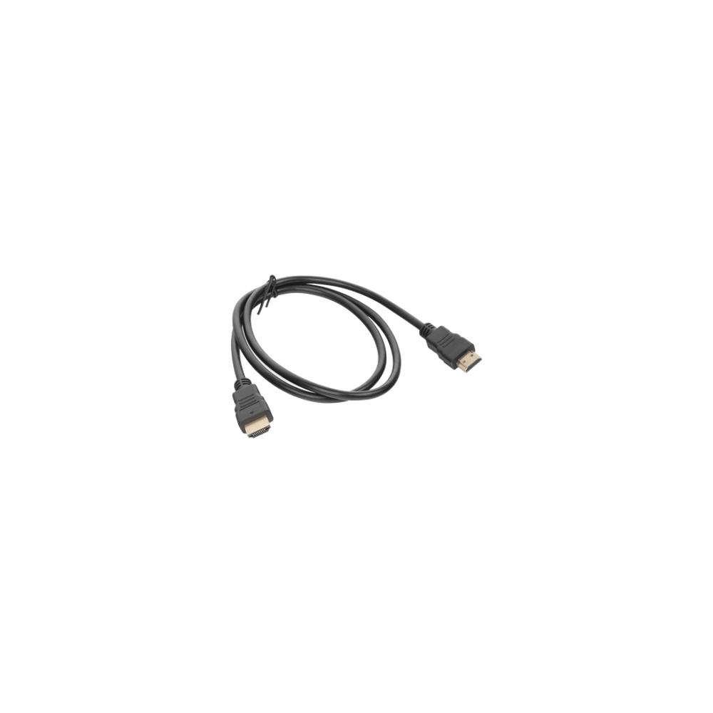 Tarjeta Principal de Reemplazo para DVR DS-7208HTHI-K2(S)