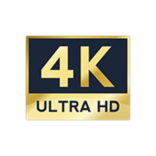 Tarjeta Principal de Reemplazo para DVR DS-7208HTHI-K2(S)