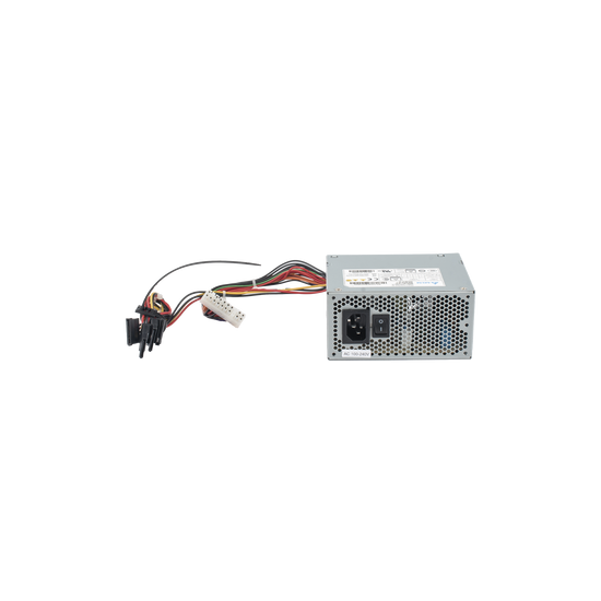 Fuente Interna para DVR DS-7308HUHI-F4/N