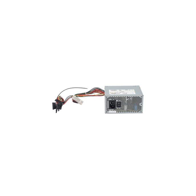 Fuente Interna para DVR DS-7308HUHI-F4/N