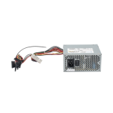 Fuente Interna para DVR DS-7308HUHI-F4/N