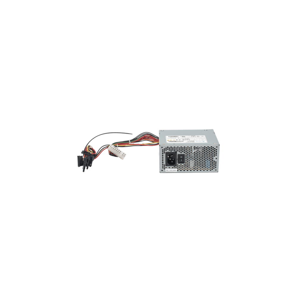 Fuente Interna para DVR DS-7308HUHI-F4/N