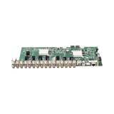 Tarjeta Principal de Reemplazo para DVR DS-7232HQHI-K2