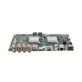 Tarjeta Principal de Reemplazo para DVR DS-7232HQHI-K2