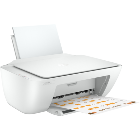 MULTIFUNCIONAL HP DESKJET INK ADVANTAGE 2374 (7WQ03A)