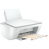 MULTIFUNCIONAL HP DESKJET INK ADVANTAGE 2374 (7WQ03A)