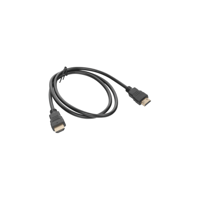 Tarjeta Principal de Reemplazo para EV-4032TURBO