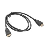 Tarjeta Principal de Reemplazo para EV-4032TURBO