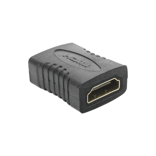 Tarjeta Principal de Reemplazo para EV-4032TURBO