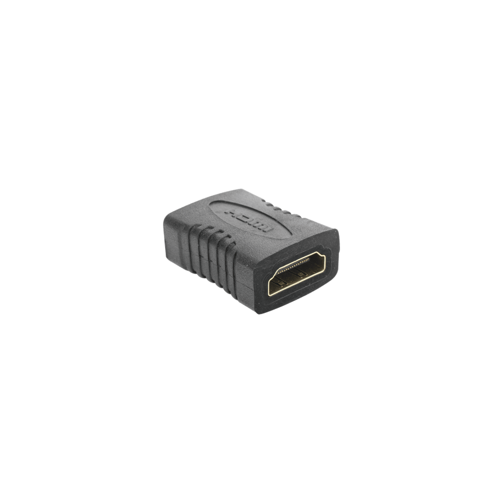 Tarjeta Principal de Reemplazo para EV-4032TURBO