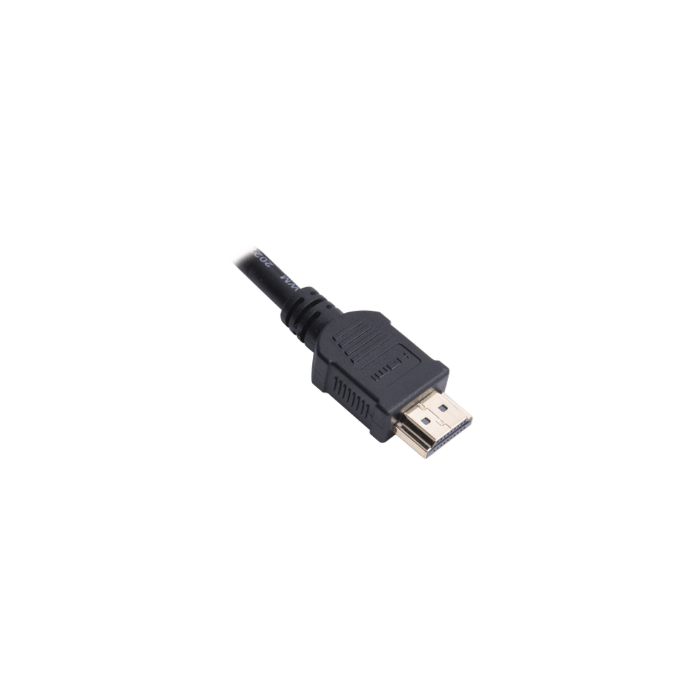 Tarjeta Principal de Reemplazo para EV-4032TURBO