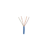 Bobina de Cable UTP 305 Metros (1000 Pies) de Cobre, TX6000? PanNet, A