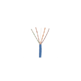 Bobina de Cable UTP 305 Metros (1000 Pies) de Cobre, TX6000? PanNet, A