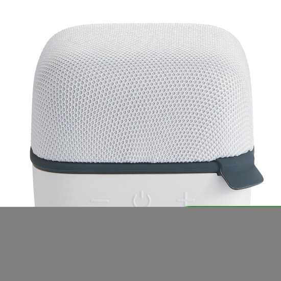 ALTAVOZ INALAMBRICO VERBATIM BLUETOOTH - BLANCO VB70227