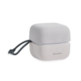 ALTAVOZ INALAMBRICO VERBATIM BLUETOOTH - BLANCO VB70227
